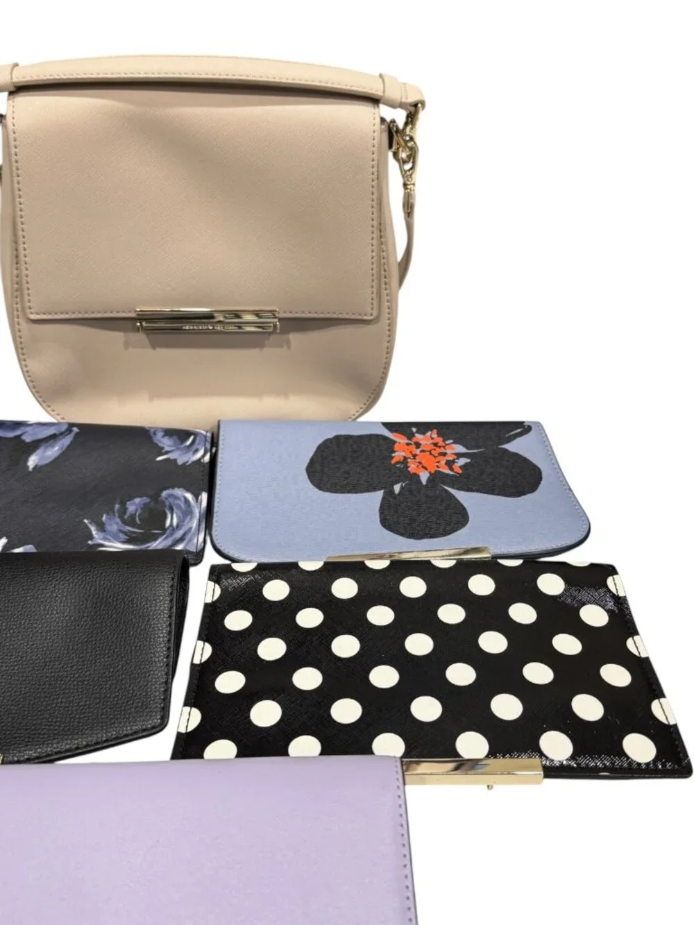 kate spade kate spade